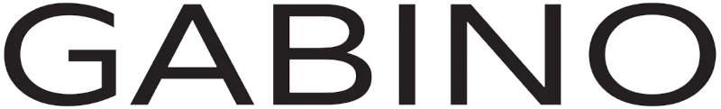 Gabino