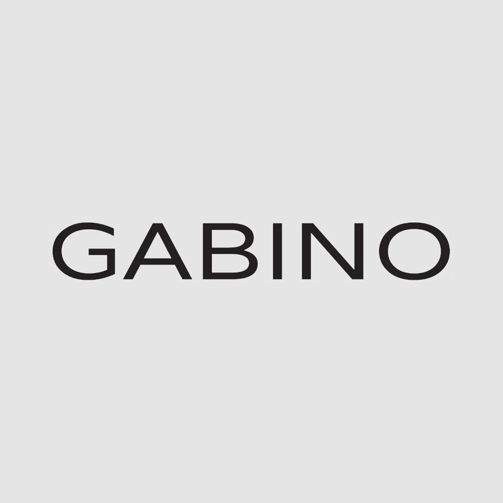 GABINO O1AB3003